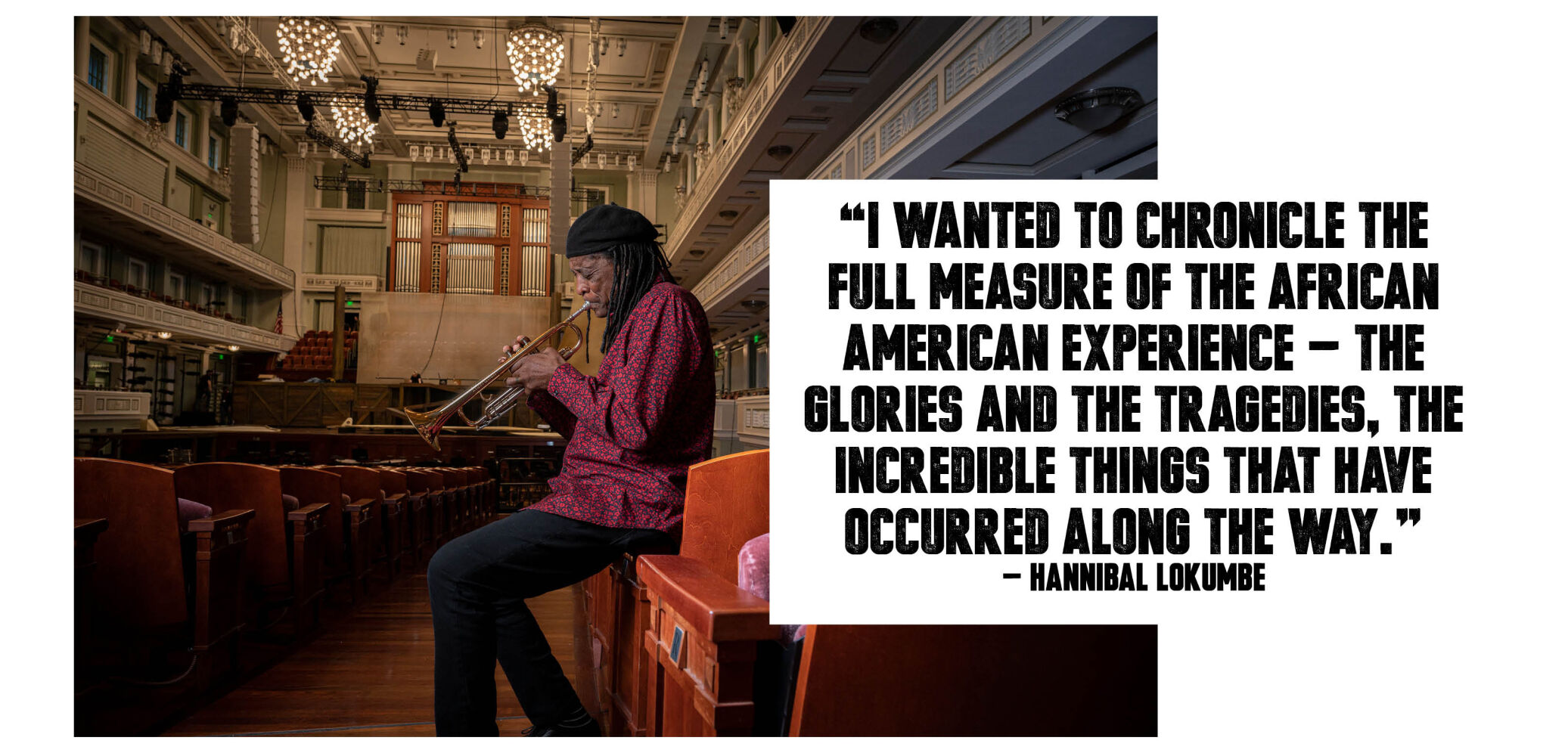 coverstory_pullquote.jpg